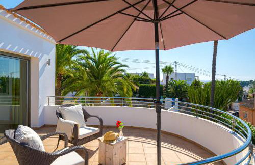 Casa Delfin - Foto 25