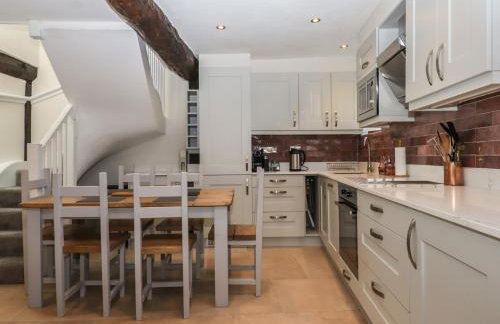 Ash Cottage - Photo 11