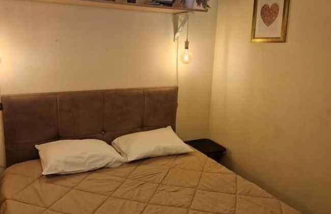 Casa do Quebra Costas - Photo 10