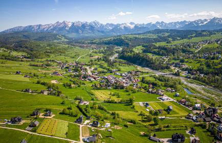 Domki Sarnówka - Foto 32