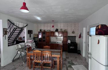 Pousada Familiar da Helen - Foto 10