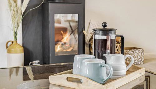 The Drift House - Foto 4