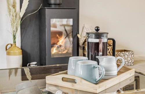 The Drift House - Foto 4