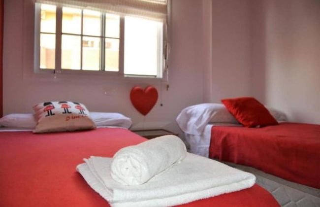 Viviendas Villalobos - Foto 9