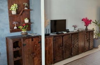 Casa na Grande Florianopolis - Photo 10