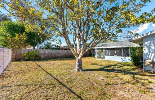 1544 Lime Drive - Foto 23