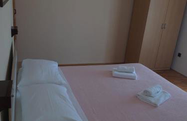 Relax Ravni - Foto 13