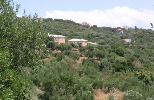 Schiza Houses - Foto 42