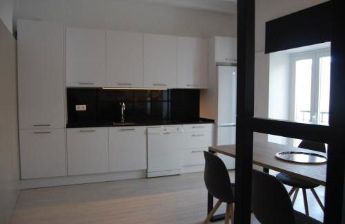 Guesting Basílica - Foto 9