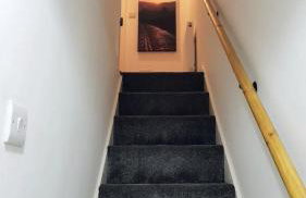 Coiners Rest - Photo 17