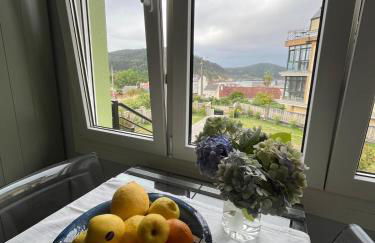 Casa do Olmo - Foto 27