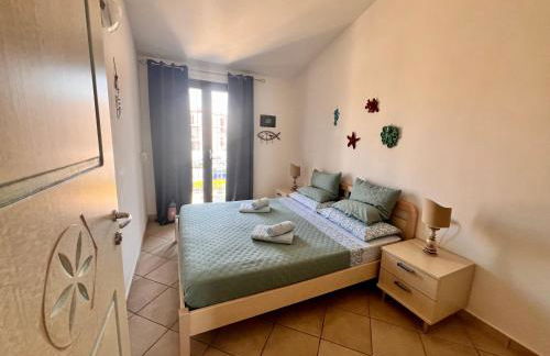 BeFree Apartments La Ciaccia - Foto 16