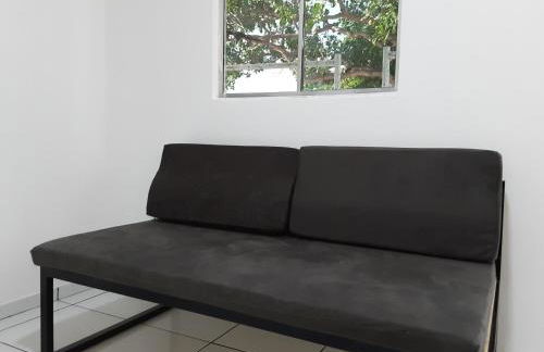 Chales do delta Piauí - Photo 48