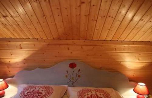 chalet de montagne - Foto 7