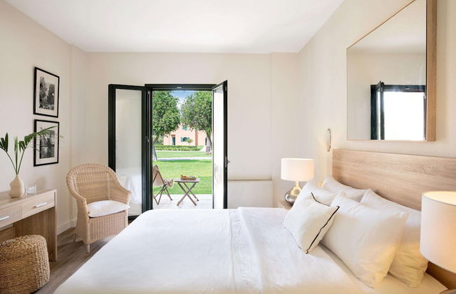 Grecotel LUXME Costa Botanica - Foto 6