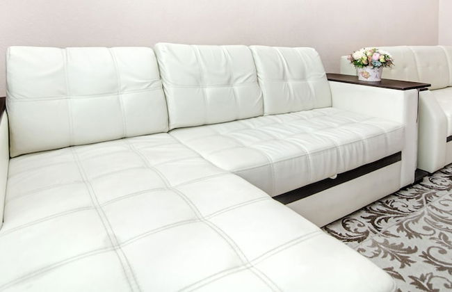 ApartExpo on Dorogomilovskaya 9 - Foto 14