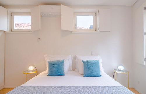 YOUROPO - Taipas - Photo 56