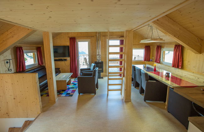 Klippitztörl 341 - Foto 14