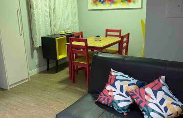 Apartamento João Pessoa - Foto 2