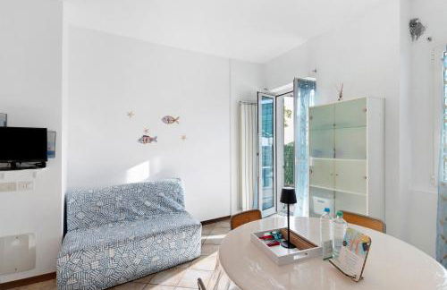 Sea Garden - San Bartolomeo al Mare - Foto 7