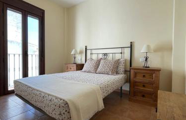 LaFrenchTouch - Relájate y desconecta al pueblo - Foto 4