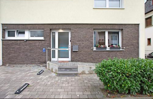 Stadt Land Fluss Plus - Photo 24