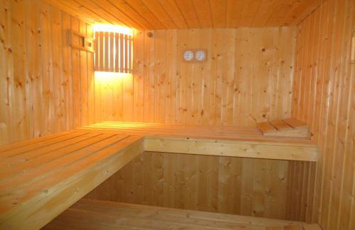 Dworek Słoneczko - Foto 10