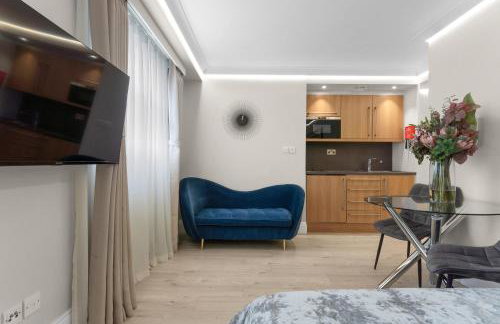 Cleveland Residences Russell Square - Foto 47