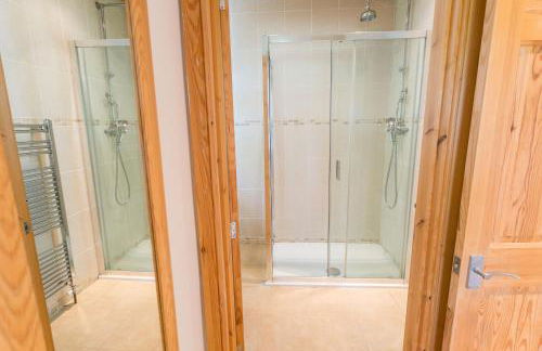 Glan Gors Felin - Foto 26