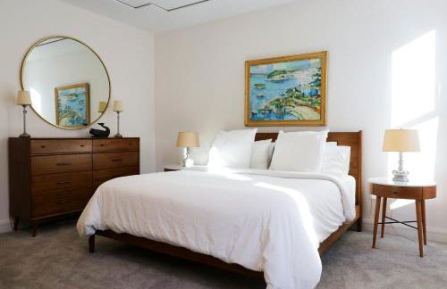 3 BR Luxury Condo at Castle Hill - 5 mi to Okemo - Foto 15