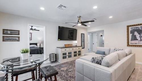 4-bedroom house in Gilbert - Remodeled Retreat - Foto 4