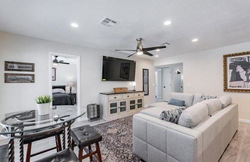 4-bedroom house in Gilbert - Remodeled Retreat - Foto 4