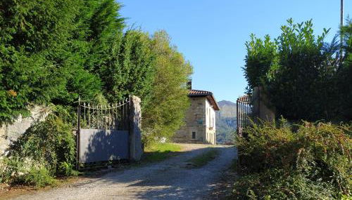 La Rectoral - Foto 2