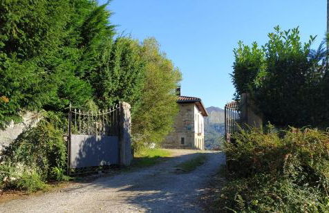 La Rectoral - Foto 2