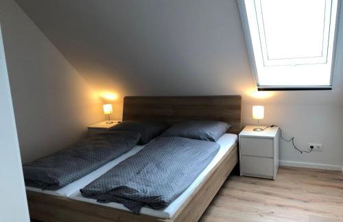 Ferienhof-Micheel-Haeuser-bis-7-Personen - Foto 13