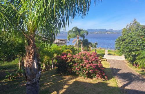 Casa de Ferias - Photo 6