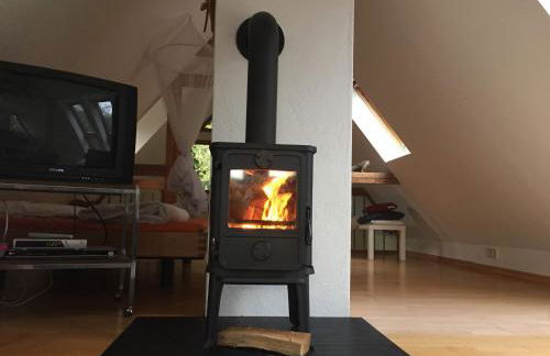 Mitten auf dem Land - Photo 22