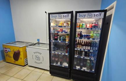 Quarto Aquarius - Foto 10