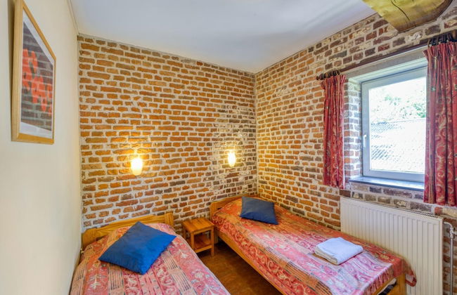 Located Near Maastricht Towards the Belgium Border - Photo 18