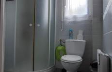 Modernité et Nature avec Piscine - Foto 24