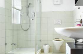 Ferienhaus zum Kompeskopf - mit Moselblick - Foto 9