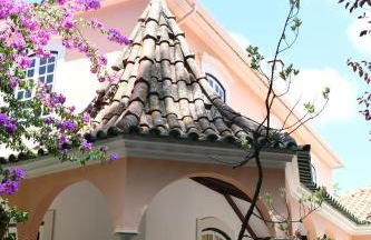 Quinta da Fogueira - Foto 17