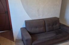 Casa Recanto - Foto 13