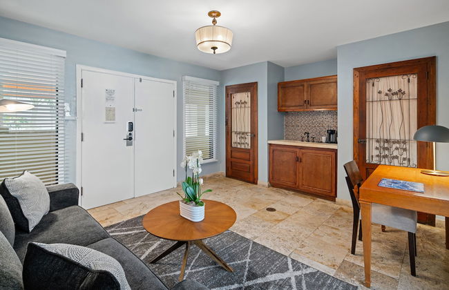 Kasa Impala Miami Beach - Foto 17