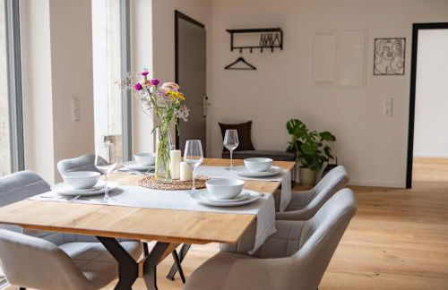 Station 21 - Foto 36