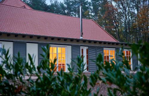 Unterpetersbächlerhof - Foto 55