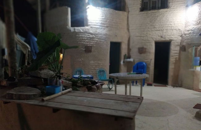 casa de areia - Photo 40