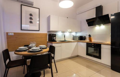 Apartamenty u Maślanki - Foto 32