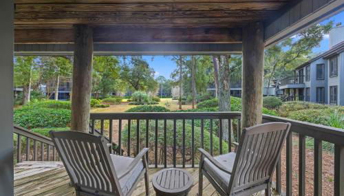 PS4521: 4521 Parkside Villa - Foto 3