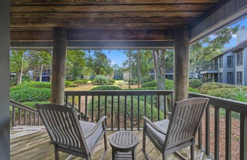 PS4521: 4521 Parkside Villa - Foto 3